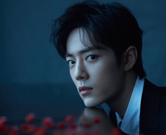 重蹈肖战覆辙？王俊凯“教师粉”带学生录视频