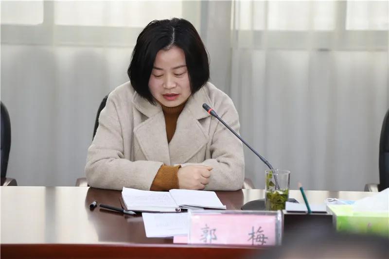 【喜迎省两会】淮南 | 代表委员：检察机关服务民生卓有成效
