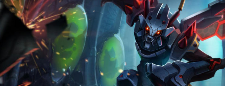 如何玩好卡兹克：从入门到进阶应掌握的思路