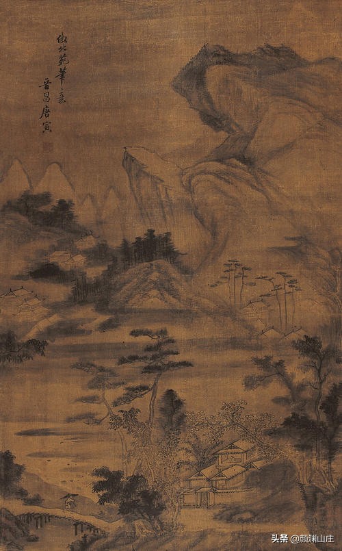 《宋词三百首》最流行的宋词选本-第6张图片-非凡网