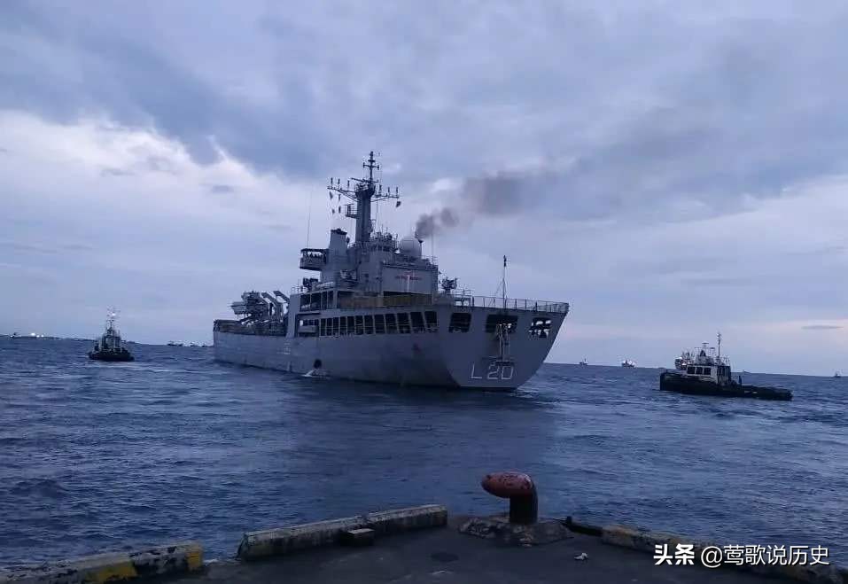 印度抄美国作业，全球“收费撤侨”，有何目的？国内民众如何评价