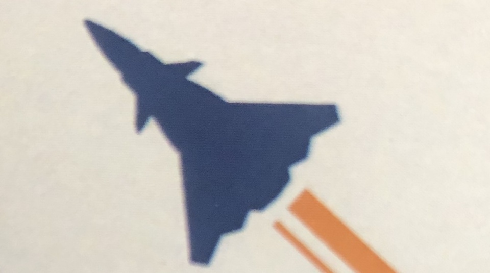 ��31��ͼ���࣬��δˢ������Ϳ�ϣ���˿�����׻���˭�ң�