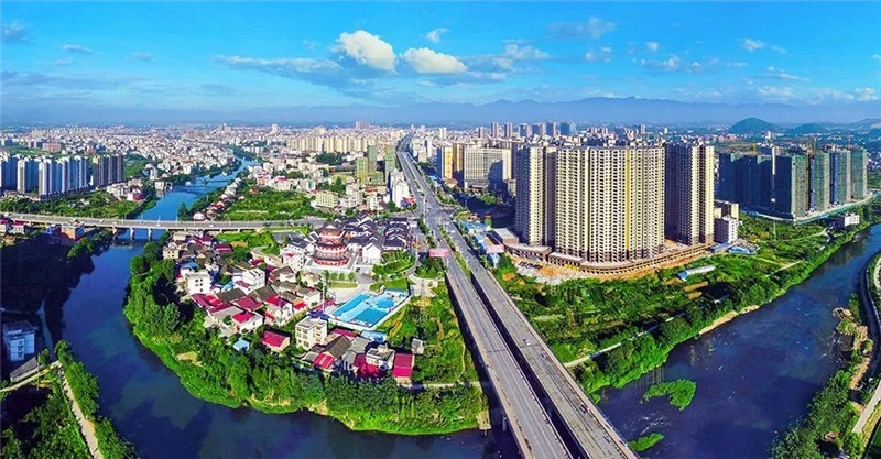 真抓实干:武冈市文化和旅游工作获省督查激励