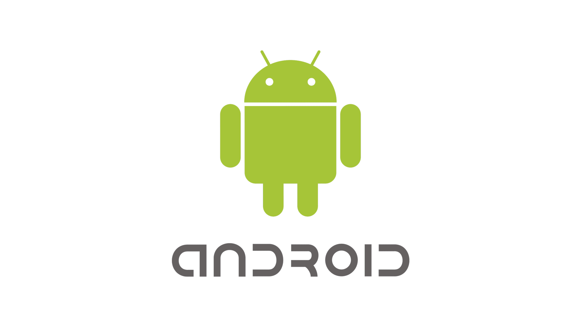 Android系统发展历史：当今最大移动操作系统是如何演变的