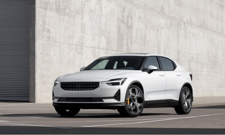 保时捷正式发布911 GTS；全新奥迪RS 3的假想图发布