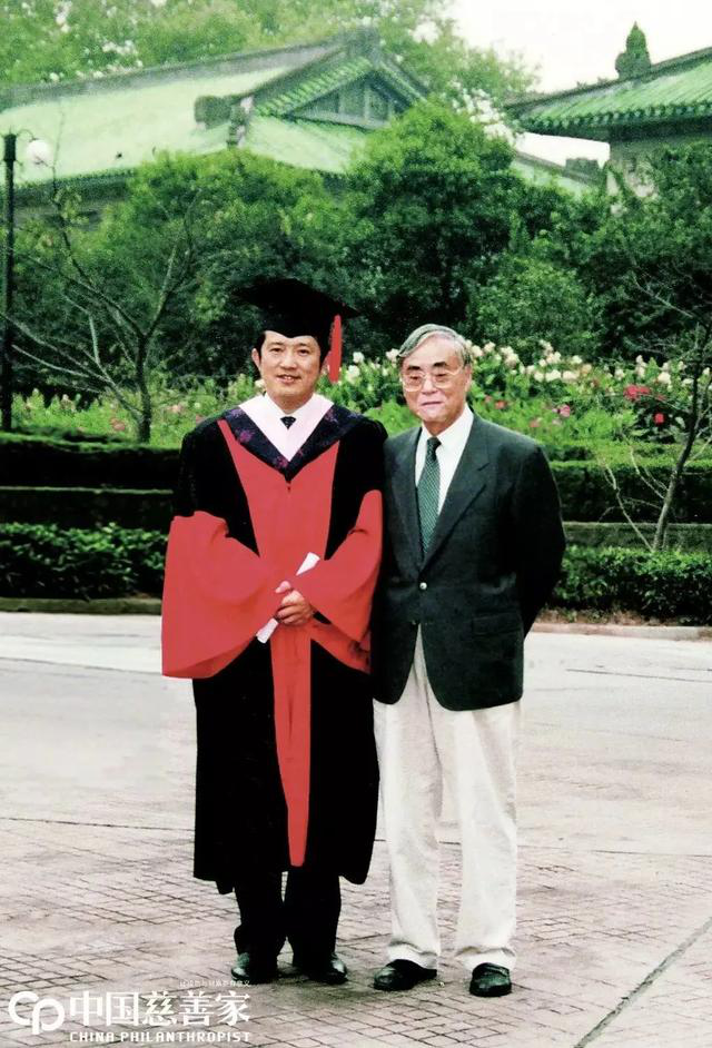 阎志写的小说要拍电视剧了，雷军、陈东升、孙