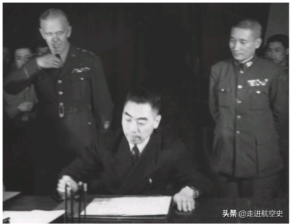 1964꣬ŰƼ籨Сױ̨ñ