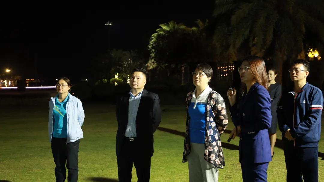 广西威壮集团2月月刊