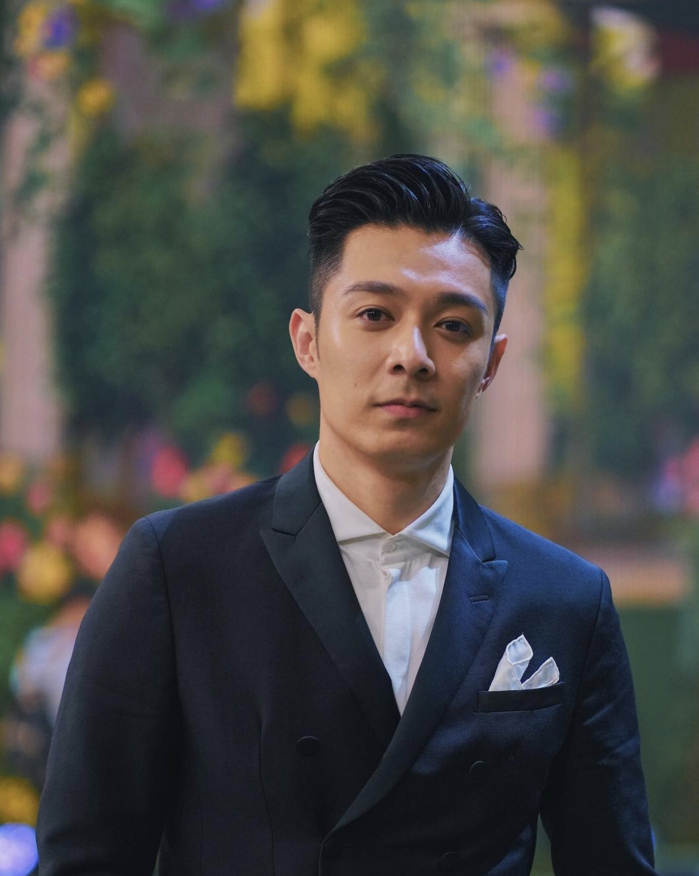 TVB落实开拍《法证先锋5》，佘诗曼有望出演，保留前四部精髓