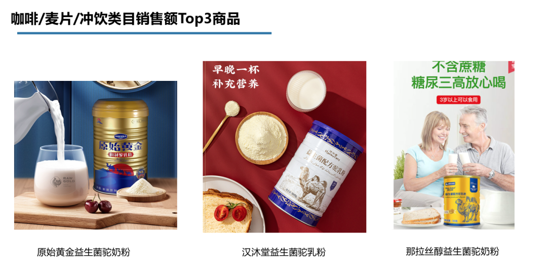 益生菌大火，是智商税还是新蓝海？