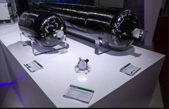 ȫ沼ȼ϶չ򽫳ΪҪչ