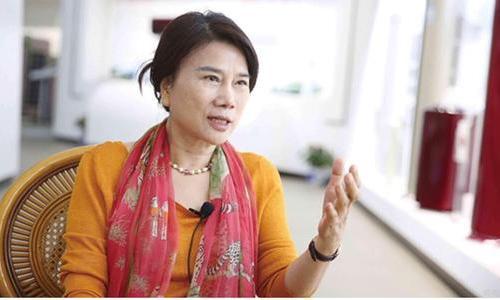 高层多次“表态”！楼市“变脸”，数亿人“吃