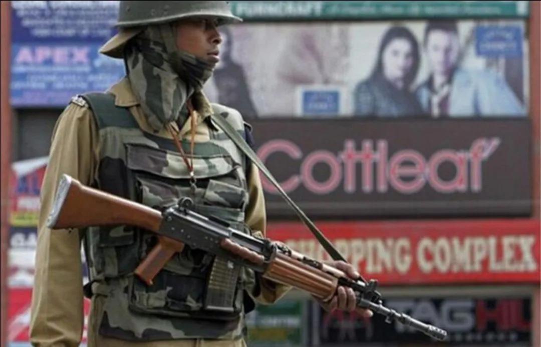 ӡ�Ȳ����������7��֧AK���赲IS��֧��ӡ�Ƚ�����