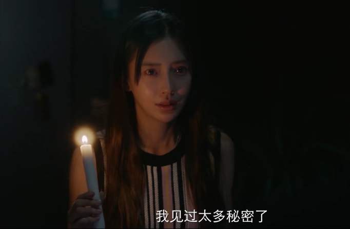 演技|章子怡夸Angelababy演技 网友吐槽是否被绑架本尊霸气回应