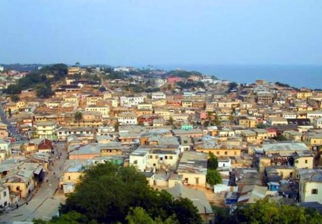 中国援助此国670亿，现今为了报恩，回赠我国一