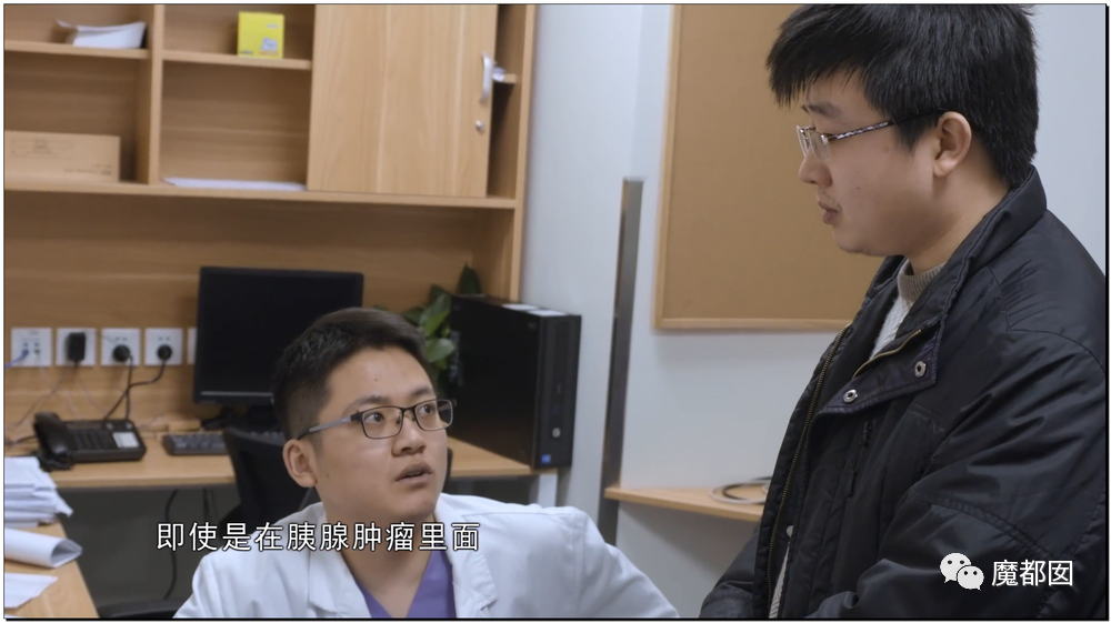 热爆！癌症妻拼死为丈夫留后，去世后丈夫娶新妇+不管孩子？