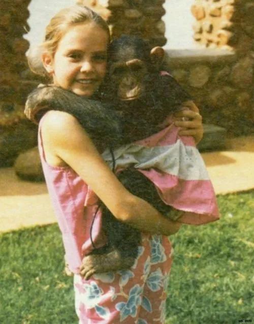 不婚主义单亲妈妈，美貌冠绝世界，怎么把人生