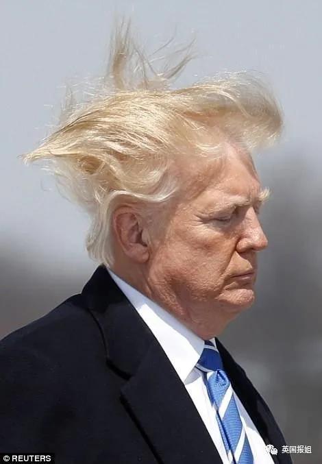 Chinese production overseas explodes fire, the foreigner is really sweet mad grab! Netizen: Had not seen Finnic station is so close