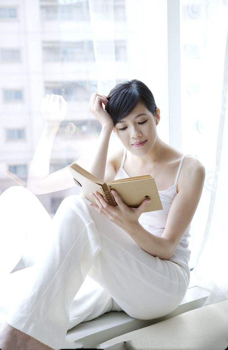 做自媒体是没有希望的