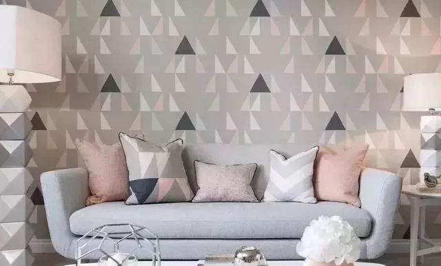 别再乱买门窗了，2019年门窗流行这样