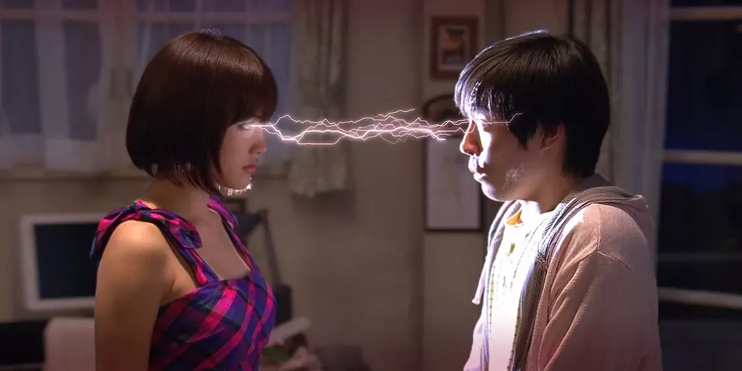 240亿韩元大制作，继中国之后，韩国科幻也上天了？
