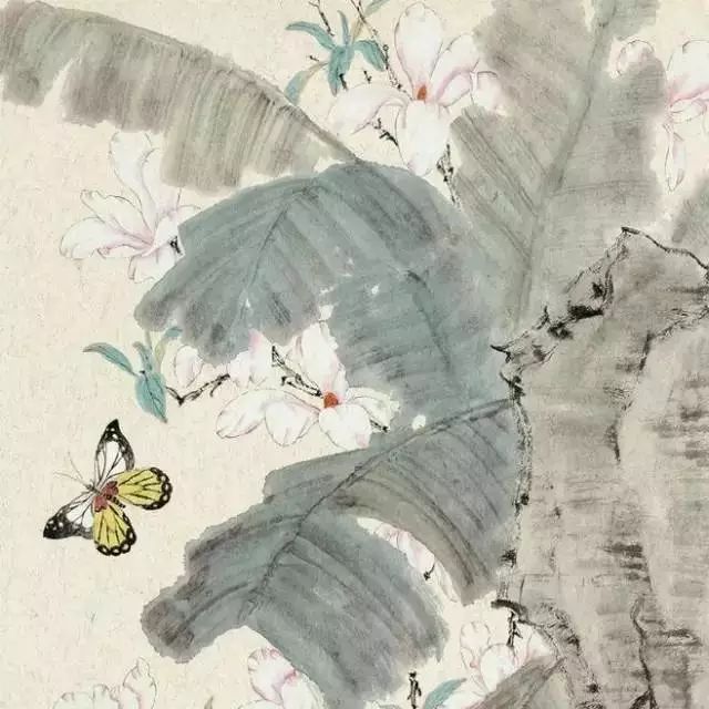 五千年来，最美的九首古诗词，美到极致！-第7张图片-非凡网