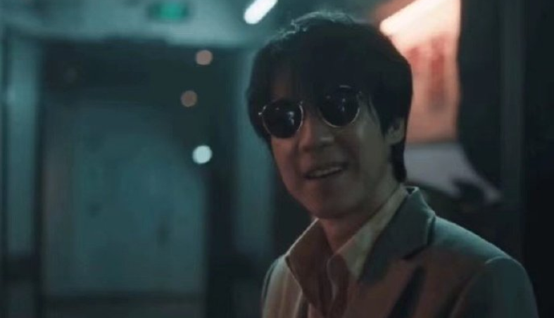 孙杨被禁赛51个月，他妈妈竟是