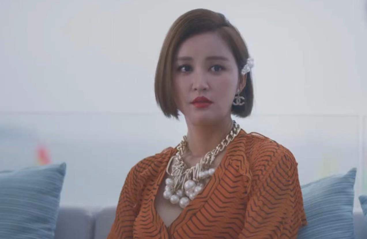 张歆艺状态被热议？减肥背后尽是心酸和不易，