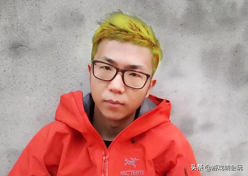 神豪主播远洋君高调回归粉丝欣喜若狂 三大主播被封后新一哥降临