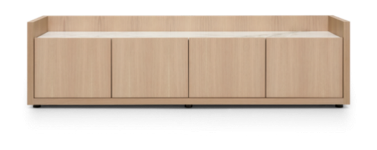 B&B Italia 2020ȫ����������Ϻ��콢��