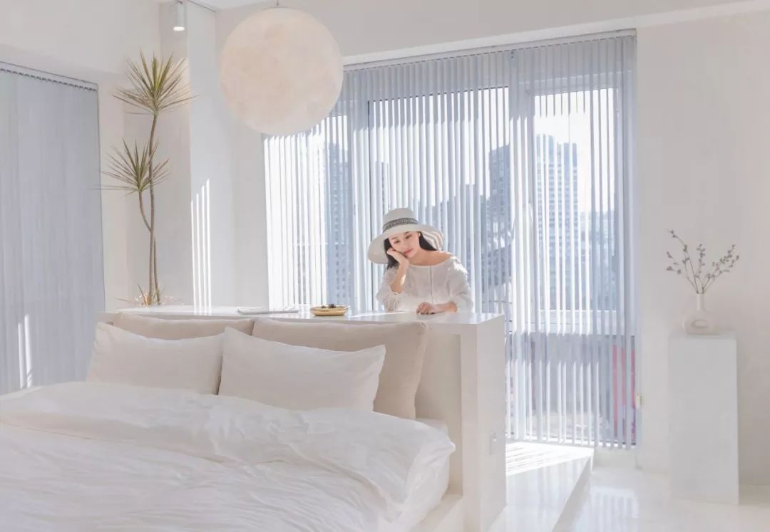 重庆最美十大民宿推荐，下次来玩就住这里