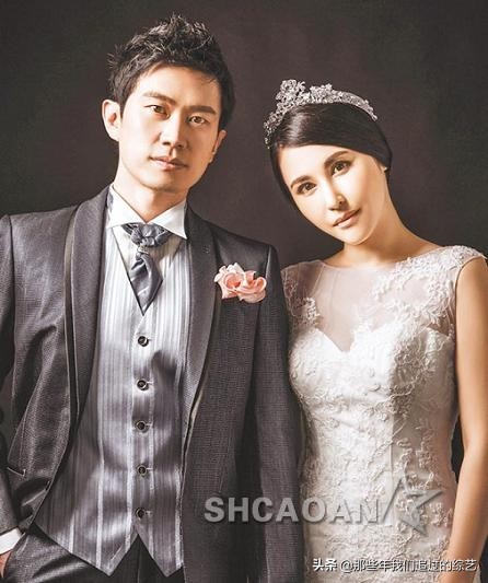 康熙来了停播之后，那些综艺咖何去何从了（中