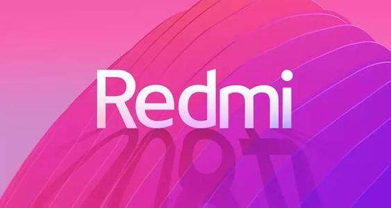 1000元行业Redmi K30为什么一枝独秀？价钱還是精准定位？不一样角度破译