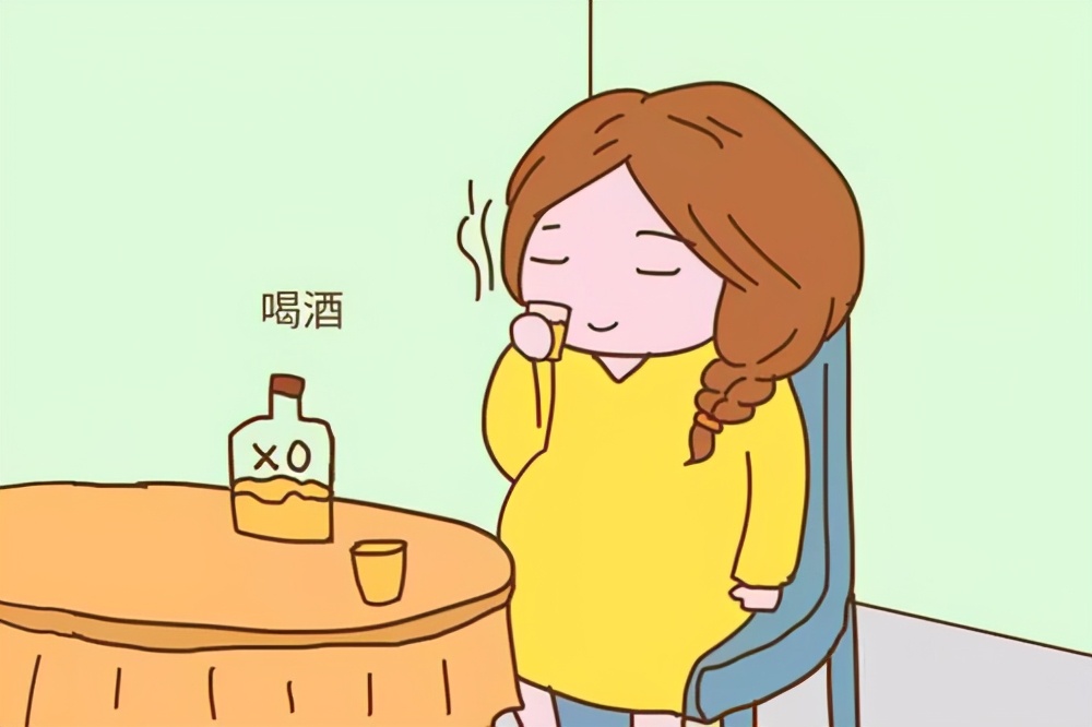 休息不等于睡懶覺(jué)，揭秘一天二十小時(shí)生物鐘，教你如何休息