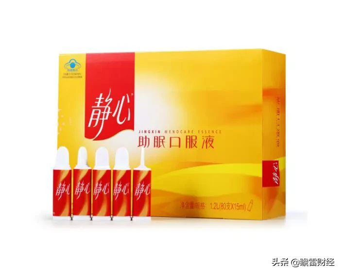 9万买宫廷秘方，打造出一个医药帝国，数亿女性曾为他“疯狂”