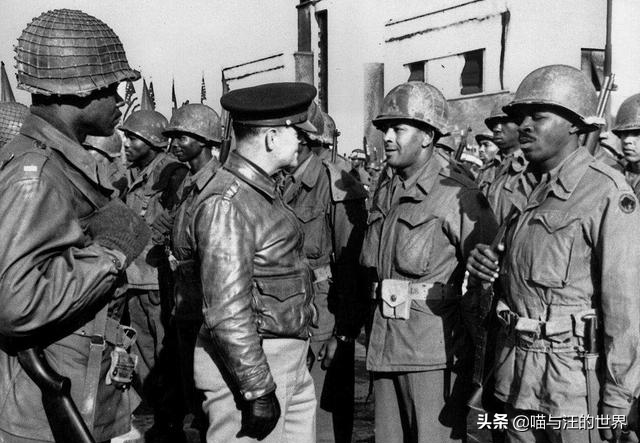 Ϊ������ͷ������һ�������������۵����������پ���20������