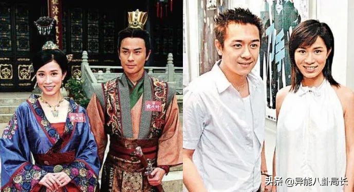 The home cannot be answered, be forced by parents marriage, this ability is the real life that lives star alone