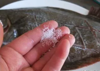 Essential knowledge for steaming vegetables-seven tricks for steaming fish at home