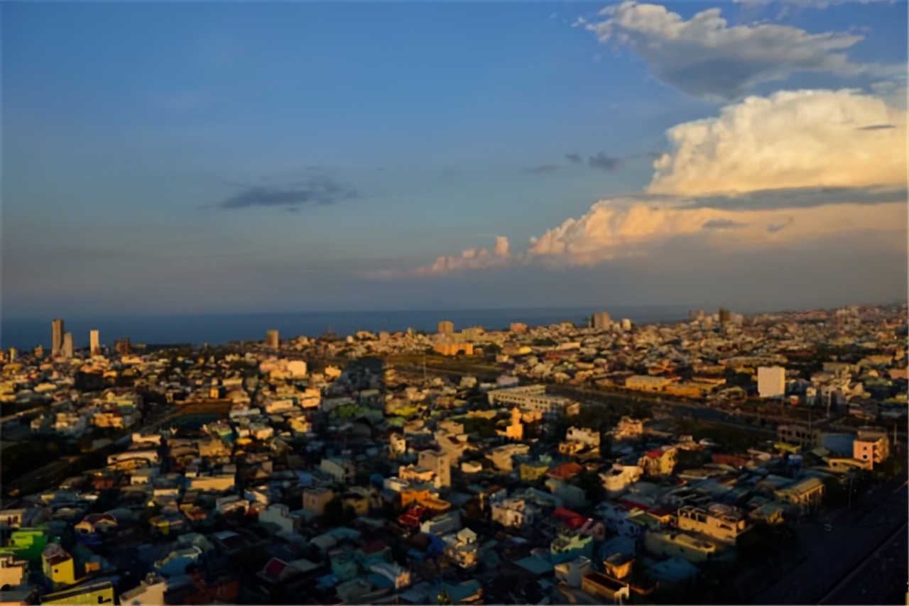 越南：废除汉字，全民学习罗马拼音，有什么影