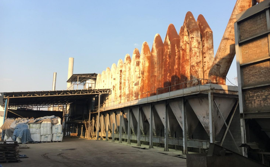 金属市场出现“地震”！智利突然关闭边境，铜价成外界<p data-track=