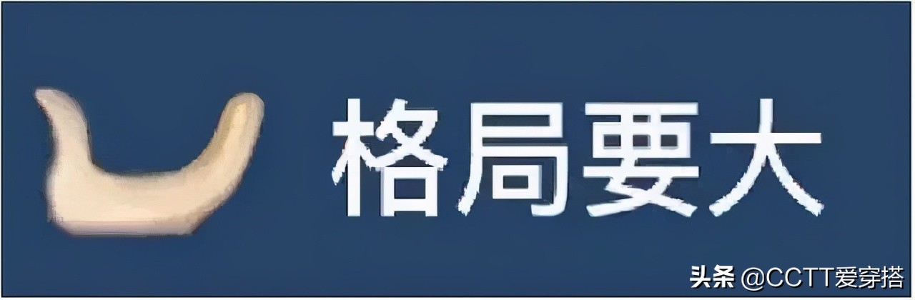 孫一寧和王思聰聊天表情包來咯，奉上原圖，超級實用