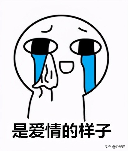 刘涛、周渝民的《大宋宫词》真乃奇剧，两集就给我干趴下了
