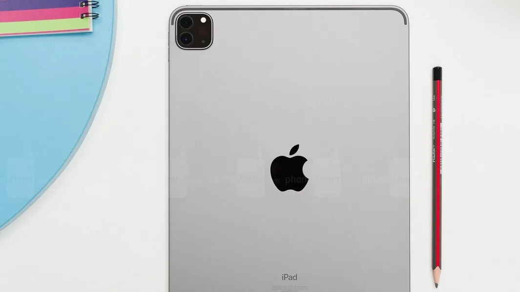 iOS 14.5 Beta 5 发布,A14X 现身