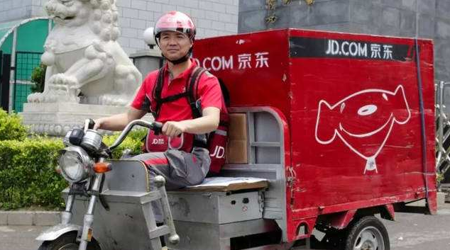 赢了全球，却败给中国！世界首富带6万亿资产，