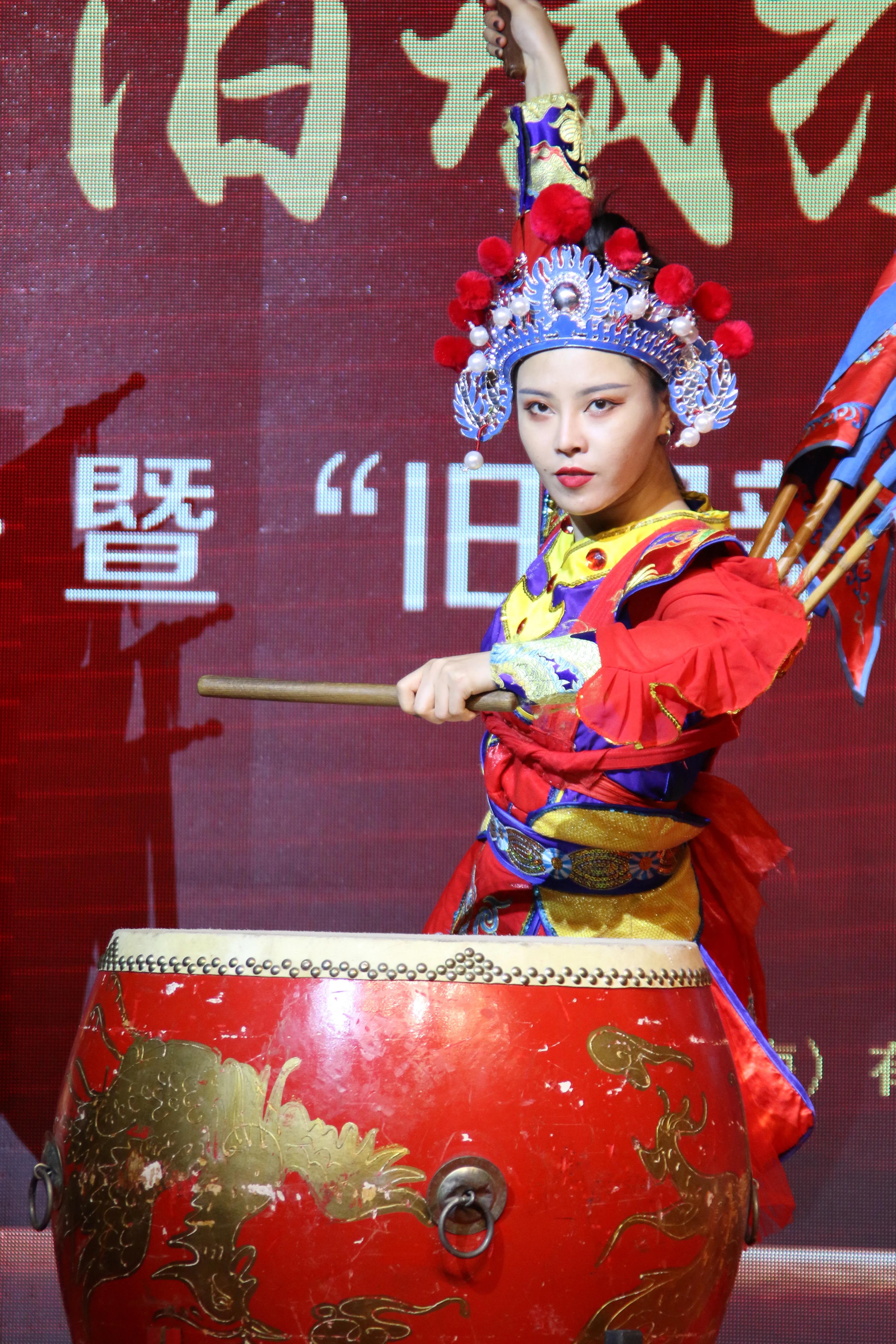 长春一企业启动“旧城改造加装电梯”项目