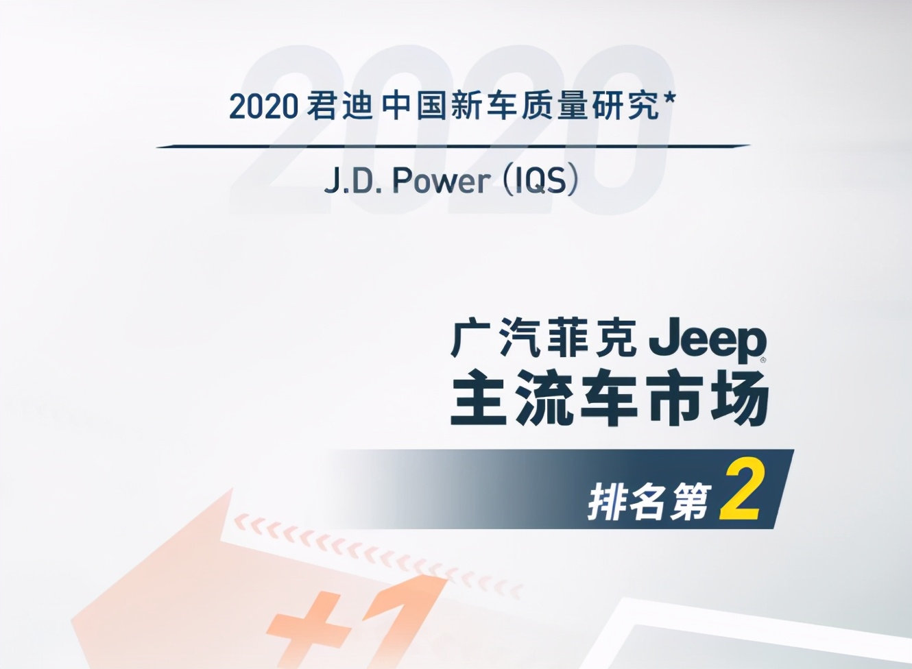 Jeep品牌多款车型亮相广州，为何说新指南者最好看？