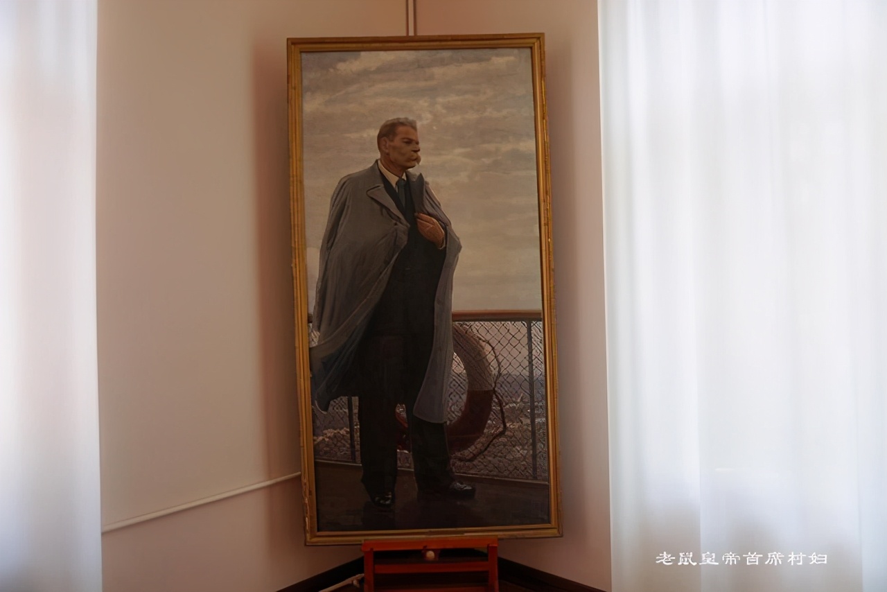 操作很迷！巨无霸国第三大城市人口仅300万，文