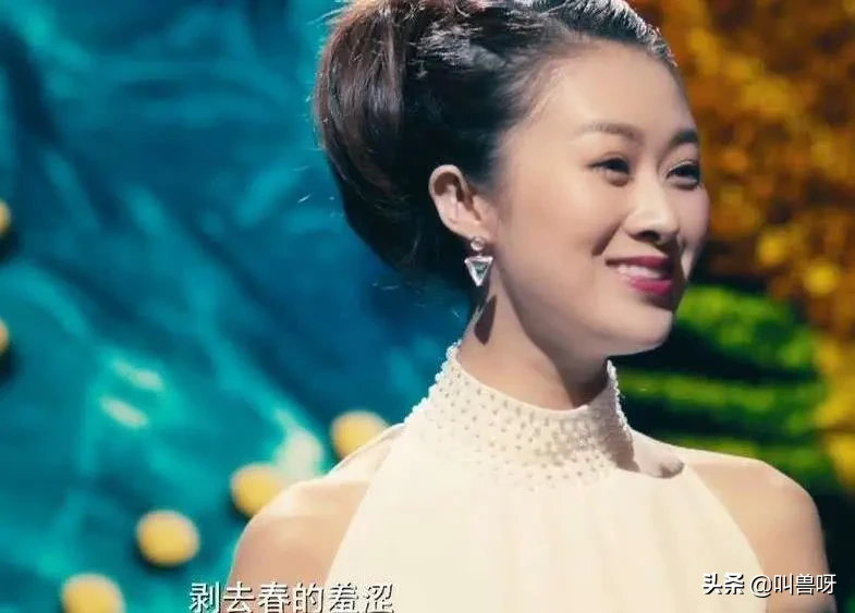 沈腾拍《夏洛特烦恼》时去请那英，她用五个字拒绝，引全网热议