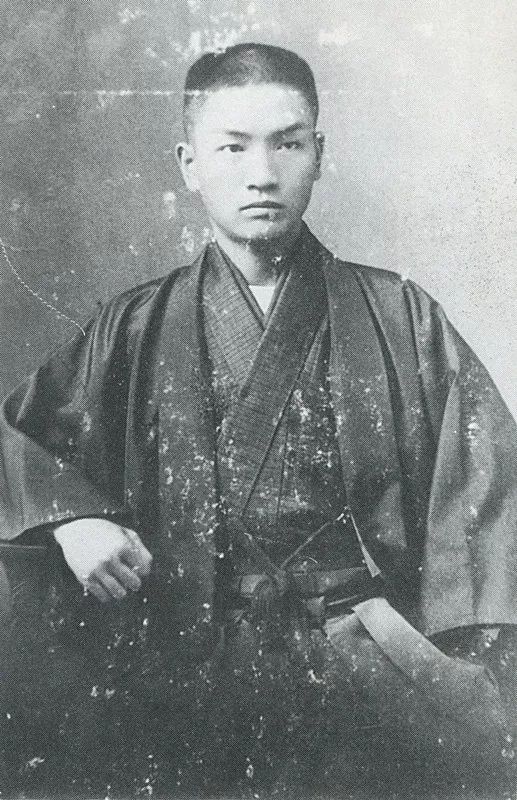 ����ʯ��ƽ��ں޵������£�����һ�ˡ�ɱ��һ�ˡ��Ŵ�һ��