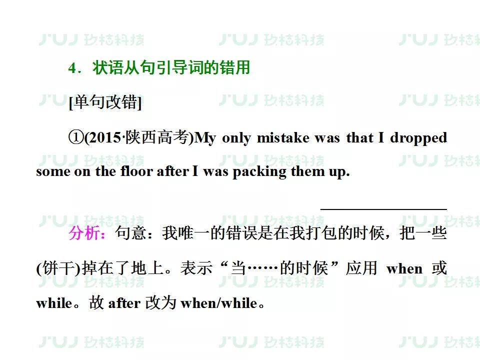 ս2021߿ӢָϰרѵͶĸĴ